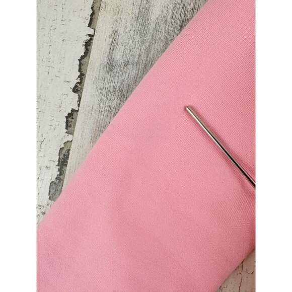 The Beaufort Bonnet Company Sz 7 Fall Fest Floral Cardigan and Leggings SET - Picture 9 of 16